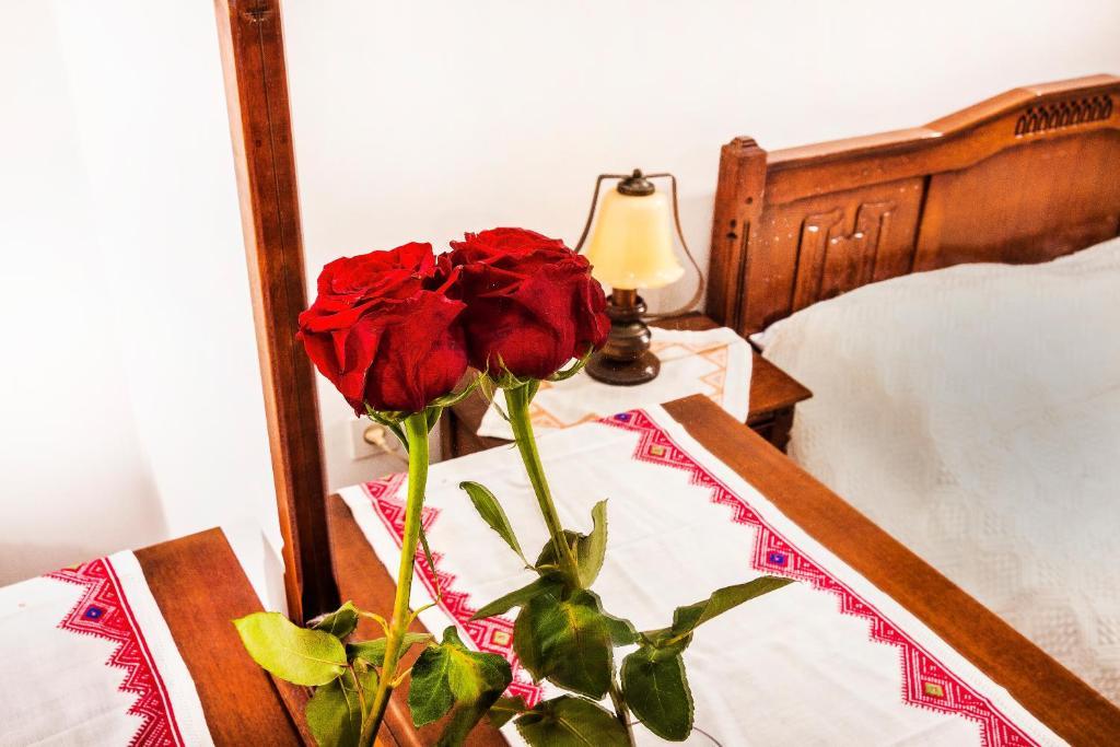 Tri Sestre Rooms Дубровник Экстерьер фото
